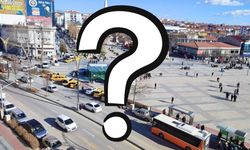 29 Ekim Cumhuriyet Bayramı kaç gün tatil ?
