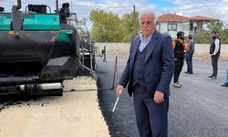 36 yıl sonra ilk