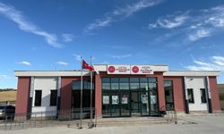 Aile Hekimliği hizmetleri yeni adresine taşındı