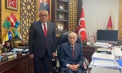 Başkan Devlet Bahçeli talimat verdi!