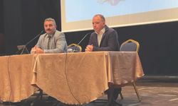 Okul sporları için yol haritası belirlendi