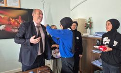 İmam Hatip Okulları 74 Yaşında!