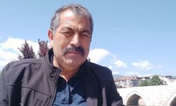 Kırşehir’de eğitim camiası yasta!