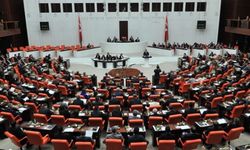 Vergi, SGK ve Emeklilik düzenlemeleri geliyor