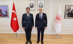 Ahi Evran Üniversitesi’nde 890 kişi Mesleki Eğitime başlayacak