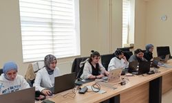 832 öğrenci için istihdam kapısı: İŞKUR Gençlik Programı başlıyor