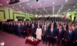 Kırşehir’de okul kayıtlarında adres hilesine son!