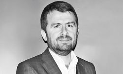 Cumhurbaşkanı Erdoğan imzaladı: Basın İlan Kurumu’nun yeni genel müdürü Abdulkadir Çay
