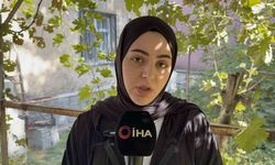 Alzaymır hastasından 14 gündür haber alınamıyor