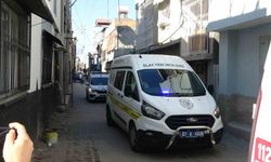 Husumetlilerin sil*hlı kavgası: 1 ö*ü, 3 yaralı