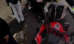 Kalp masajıyla yaşama tutundu