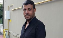 Paylaşılan fotoğraf cezaya yol açtı