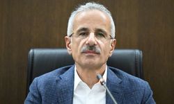 Bakan Uraloğlu, Kaman’a geliyor
