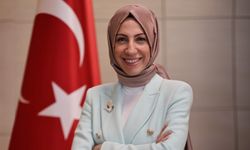 Bakan Yardımcısı Koçoğlu, Kırşehir’de gençlerle buluşacak