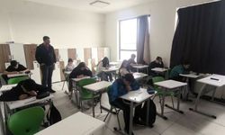 Bil Koleji'nden LGS adaylarına kritik hamle!