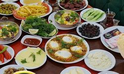 Kırşehir’de Cumhuriyet Bayramına özel  indirim