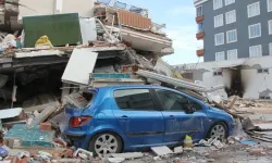 Kırşehir’in de dahil olduğu 8 İlde operasyon!