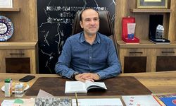 Dünya Gazeteciler Günü’nde Yavuz’dan basın özgürlüğüne vurgu
