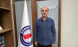 Resen atamalar ve alan değişikliği için kilit toplantı