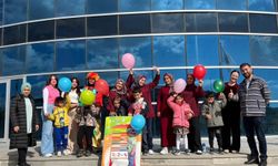 Eğitimde iş birliği: Üniversite ve anaokulu el ele