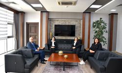 Kırşehir’de vatandaşlar güvende, bilgi akışı hızlanıyor