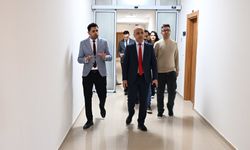 Denetimler kapsamlı şekilde devam ediyor!