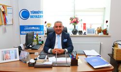 Göçmen’den Gazeteciler Günü Mesajı
