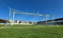 Ejderoğlu Kırşehir FK, Osmaniye sınavına çıkıyor