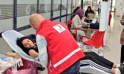Fatma Bacı Yurdu’ndan hayat kurtaran adım!
