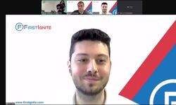 Girişimcilik ve teknoloji transferi için önemli adım