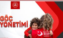 Kırşehir’de göçmen sayısı  netleşti