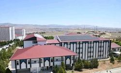 İktisadi ve İdari Bilimler Fakültesi’nde sınavda dijital devrim