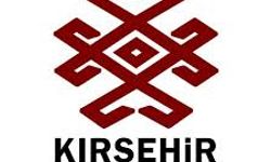 Kırşehir’in dört bir yanından Ankara'ya büyük çevre çığlığı yükselecek!