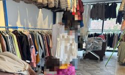 İyilik Kırşehir’de buluşuyor