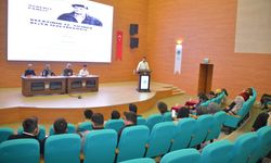 İzzetbegoviç’in bilgelik mirası gençlerle paylaşıldı