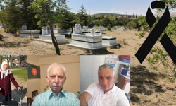 Kırşehir’de dört dönem noktalandı!