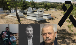Kırşehir ve Kaman’dan acı haberler