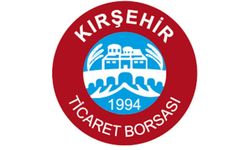 Kırşehir TB 2025 yılı aidat ödemelerinde son tarih açıklandı