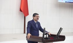 Kırşehir’de gençlik ve spor yatırımlarında 1 milyar TL’yi aşan hamle