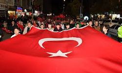 Kırşehir’de kardeş türküler 102. yıl kutlamalarında sahne alacak