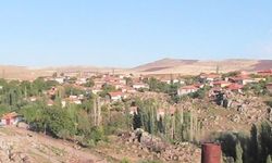 Kırşehir'in o köyünde bir devir sona erdi