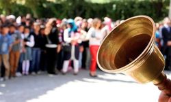 Kırşehir’de öğrenciler için Kasım ara tatili tarihleri belli oldu