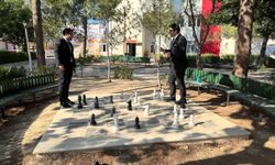 “Kırşehir’den başlayan eğitim hamlesi, Türkiye genelinde büyüyor