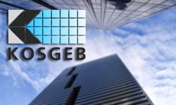 Kırşehirli genç girişimcilere KOSGEB’den dev destek kapısı açıldı