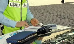 Kuralları çiğneyenlere ağır ceza geliyor