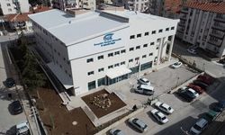 Sosyal Güvenlikte yeni dönem!