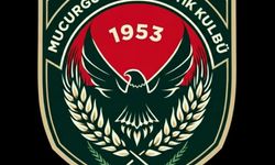 Mucur'da cimnastik branşı açılıyor