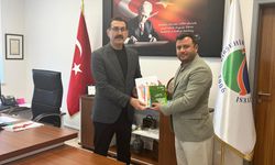 Mühendislik ve sanayi iş birliği güçleniyor
