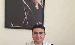 Boşanma ve psikolojik şiddet artıyor