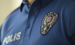 Ejderoğlu Kuyumculuk yaptı yine yapacağını